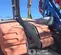 2017 Skyjack SJ40T Boom Lift