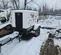 2022 Wacker Neuson G25 T4F Diesel Generator