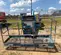 2018 Genie S-40 Boom Lift