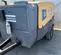 2019 Atlas Copco XAS440JD T4F Air Compressor