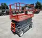 2018 Skyjack SJIII4632 Scissor Lift