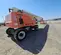 2016 Snorkel AB85J Articulating Boom Lift
