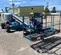 2018 Genie S-40 Boom Lift
