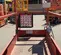 2018 Skyjack SJIII3219 Scissor Lift
