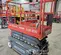 2019 Skyjack SJIII3219 Scissor Lift