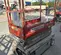 2016 Skyjack SJIII3219 Scissor Lift