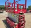 2018 MEC 4046SE Scissor Lift