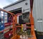 2021 Snorkel S3219E Scissor Lift