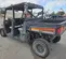 2022 Polaris PRO XD 4000D Utility Vehicle