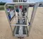 2018 Genie AWP-40SDC Pusharound Lift