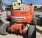 2015 JLG 450AJ Articulating Boom Lift