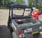 2021 Polaris RANGER 500 Utility Vehicle