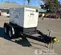 2021 Multiquip DCA40SSKU4F Diesel Generator
