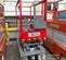 2018 Skyjack SJIII3219 Scissor Lift