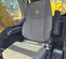 2019 JCB JS370 LC Excavator