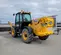 2018 JCB 508-66 Forklift