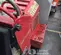 2022 Toro MB TX 2500