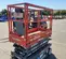 2018 Skyjack SJIII3219 Scissor Lift