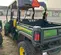 2022 John Deere XUV855MS4 Utility Vehicle