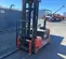 2016 Toyota 6BWC20 Warehouse Forklift