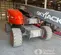 2019 Skyjack SJ82T Boom Lift