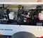 2020 Generac MLT4060MV Portable Light Tower