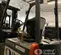2020 Toyota 8FBCU25 Warehouse Forklift