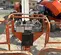 2019 Snorkel 660SJ Boom Lift