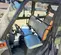 2022 Polaris PRO XD 4000D Utility Vehicle