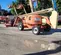 2013 JLG 600AJ Articulating Boom Lift