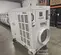 2019 KWIKOOL KP012-43H Portable Air Conditioner