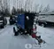 2021 Miller Welders Big Blue 500 Welder