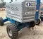 2018 Genie S-45 Boom Lift
