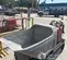 2022 Toro MB TX 2500
