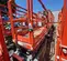 2018 Skyjack SJIII3219 Scissor Lift