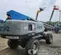 2018 Genie S-85XC Boom Lift