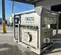 2018 Custom Air Products & Services PPKH-20TD-0NN0N