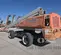 2018 Snorkel TB86J Boom Lift