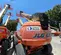 2017 JLG 600S Boom Lift