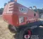 2018 Skyjack SJ40T Boom Lift