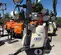 2021 Generac MLT6SMDS Portable Light Tower