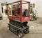 2019 Skyjack SJIII3219 Scissor Lift