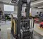 2015 HYSTER N35ZDR2 Warehouse Forklift