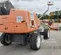 2019 Snorkel 660SJ Boom Lift