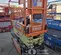 2018 JLG 1932R Scissor Lift