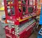2018 MEC 1930SE Scissor Lift