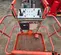 2017 Skyjack SJ30ARJE Articulating Boom Lift