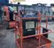 2016 JLG E300AJP Articulating Boom Lift