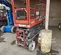 2017 Skyjack SJIII3226 Scissor Lift