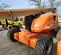 2017 JLG 600AJ Articulating Boom Lift
